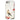 Bird on Maple - Ohara Koson Kachō-e Iphone Case, 8 / Matte, Phone Case Delicate Painting Bird Perched Branch Red