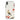 Bird on Maple - Ohara Koson Kachō-e Iphone Case, Xs / Matte, Phone Case Traditional Asian-style Painting Bird Perched Branch