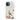 Iphone 11 Pro Max / Matte Bird on Maple - Ohara Koson Kachō-e Phone Case Autumn Whispers Secrets, Japanese, Koson’s Lens