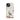 Iphone 14 / Matte Bird on Maple - Ohara Koson Kachō-e Phone Case Autumn Whispers Secrets, Japanese, Koson’s Lens
