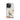 Iphone 14 Pro / Matte Bird on Maple - Ohara Koson Kachō-e Phone Case Autumn Whispers Secrets, Japanese, Koson’s Lens