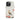 Iphone 14 Pro Max / Matte Bird on Maple - Ohara Koson Kachō-e Phone Case Autumn Whispers Secrets, Japanese, Koson’s Lens