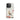 Iphone 15 Pro / Matte Bird on Maple - Ohara Koson Kachō-e Phone Case Autumn Whispers Secrets, Japanese, Koson’s Lens