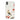 Iphone x / Matte Bird on Maple - Ohara Koson Kachō-e Phone Case Autumn Whispers Secrets, Japanese, Koson’s Lens