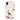 Iphone Xr / Matte Bird on Maple - Ohara Koson Kachō-e Phone Case Autumn Whispers Secrets, Japanese, Koson’s Lens