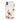 Iphone Xs Max / Matte Bird on Maple - Ohara Koson Kachō-e Phone Case Autumn Whispers Secrets, Japanese, Koson’s Lens