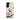 Samsung Galaxy S21 Fe / Matte Bird on Maple - Ohara Koson Kachō-e Phone Case Autumn Whispers Secrets, Japanese, Koson’s Lens