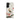 Samsung Galaxy S21 / Matte Bird on Maple - Ohara Koson Kachō-e Phone Case Autumn Whispers Secrets, Japanese, Koson’s Lens