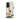 Samsung Galaxy S23 Plus / Matte Bird on Maple - Ohara Koson Kachō-e Phone Case Autumn Whispers Secrets, Japanese, Koson’s Lens