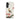 Samsung Galaxy S24 Plus / Matte Bird on Maple - Ohara Koson Kachō-e Phone Case Autumn Whispers Secrets, Japanese, Koson’s Lens