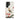Samsung Galaxy S24 Ultra / Matte Bird on Maple - Ohara Koson Kachō-e Phone Case Autumn Whispers Secrets, Japanese, Koson’s Lens