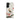 Bird on Maple - Ohara Koson Kachō-e Samsung Case, Galaxy S21 / Matte, Smartphone Case Artistic Depiction Bird Branch Red Leaves