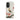 Bird on Maple - Ohara Koson Kachō-e Samsung Case, Galaxy S23 Plus / Matte, Smartphone Case Japanese-style Painting Bird Branch Red Leaves