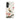 Bird on Maple - Ohara Koson Kachō-e Samsung Case, Galaxy S25 Plus / Matte, Phone Case Bird Autumn Leaves Design
