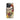 Bird of Paradise - Benjamin Fawcett Iphone Case, 13 Pro / Matte, Bird-patterned Phone Case