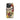 Bird of Paradise - Benjamin Fawcett Iphone Case, 14 Pro / Matte, Bird-themed Iphone Case