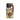 Bird of Paradise - Benjamin Fawcett Iphone Case, 15 Pro / Matte, Bird-themed Phone Case