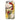 Bird of Paradise - Benjamin Fawcett Iphone Case, 8 / Matte, Phone Case Colorful Illustration Exotic Birds Long Tail
