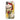 Bird of Paradise - Benjamin Fawcett Iphone Case, x / Matte, Phone Case Colorful Illustration Exotic Birds Long Tail