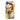 Bird of Paradise - Benjamin Fawcett Iphone Case, Xs / Matte, Phone Case Colorful Illustration Exotic Birds Long Tail