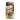Iphone 11 Pro Max / Matte Bird of Paradise - Benjamin Fawcett Phone Case Lithography, Fawcett’s Vibrant Lithograph