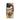 Iphone 13 Pro / Matte Bird of Paradise - Benjamin Fawcett Phone Case Lithography, Fawcett’s Vibrant Lithograph