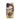 Iphone 16 / Matte Bird of Paradise - Benjamin Fawcett Phone Case Lithography, Fawcett’s Vibrant Lithograph