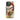 Iphone 16 Pro Max / Matte Bird of Paradise - Benjamin Fawcett Phone Case Lithography, Fawcett’s Vibrant Lithograph