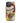 Iphone 16 Pro Max / Matte Bird of Paradise - Benjamin Fawcett Phone Case Lithography, Fawcett’s Vibrant Lithograph