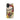 Iphone 17 / Matte Bird of Paradise - Benjamin Fawcett Phone Case Lithography, Fawcett’s Vibrant Lithograph