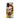 Samsung Galaxy S20 / Matte Bird of Paradise - Benjamin Fawcett Phone Case Lithography, Fawcett’s Vibrant Lithograph, Iphone