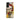Samsung Galaxy S21 Fe / Matte Bird of Paradise - Benjamin Fawcett Phone Case Lithography, Fawcett’s Vibrant Lithograph, Iphone