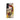 Samsung Galaxy S22 / Matte Bird of Paradise - Benjamin Fawcett Phone Case Lithography, Fawcett’s Vibrant Lithograph, Iphone