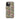Iphone 12 Pro Max / Matte Birds Butterflies Bees and Blossoms Phone Case Chinoiserie Repeat, Cobalt-blue Swallows Lift, Open, Flowering