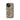 Iphone 15 / Matte Birds Butterflies Bees and Blossoms Phone Case Chinoiserie Repeat, Cobalt-blue Swallows Lift, Open, Flowering Boughs