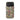 Beige Phone Case Adorned Detailed Floral Bird Pattern Matte Chinoiserie Repeat, Cobalt-blue Swallows Lift, Blossoms Open, Flowering Boughs