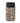 Iphone 17 Pro Max / Matte Birds Butterflies Bees and Blossoms Phone Case Chinoiserie Repeat, Cobalt-blue Swallows Lift, Open, Flowering