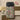 Birds Butterflies Bees and Blossoms Phone Case Matte Chinoiserie Repeat, Cobalt-blue Swallows Lift, Open, Flowering Boughs