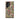 Samsung Galaxy S24 Ultra / Matte Birds Butterflies Bees and Blossoms Phone Case Chinoiserie Repeat, Cobalt-blue Swallows Lift, Open,