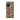 Samsung Galaxy S20 Fe / Gloss Birds Butterflies Bees and Blossoms Phone Case Matte Chinoiserie Repeat, Cobalt-blue Swallows Lift, Open,