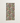 Oiseaux, papillons, abeilles et fleurs Impression d’art / Toile