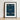 Framed Art Print Symmetrical Intricate Design Stylized Birds William Morris’s, Tapestry, Verdant Victorian Dreamscape