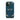 Iphone 12 Pro Max / Matte Birds - William Morris Arts and Crafts Case, Movement