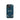 Iphone 13 Mini / Matte Birds - William Morris Arts and Crafts Case, Movement