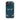 Iphone 13 Pro Max / Matte Birds - William Morris Arts and Crafts Case, Movement