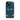 Iphone 15 Plus / Matte Birds - William Morris Arts and Crafts Case, Movement