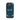 Birds - William Morris Arts and Crafts Iphone Case, 16 Pro / Matte, Bird-patterned Phone Case