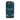 Birds - William Morris Arts and Crafts Iphone Case, 16 Pro Max / Matte, Bird-patterned Phone Case