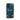 Iphone 17 / Matte Birds - William Morris Arts and Crafts Case, Movement