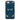 Birds - William Morris Arts and Crafts Iphone Case, 8 / Matte, Ornate Phone Case Blue Floral Bird Pattern Design